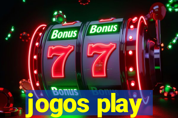 jogos play-to-earn